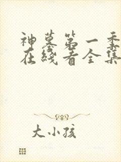 神墓第一季高清在线看全集