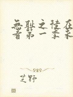 无耻之徒在线观看第一季未删减版