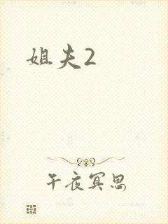 姐夫2