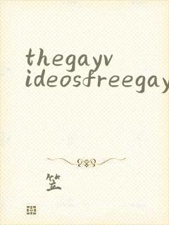 thegayvideosfreegayporntube