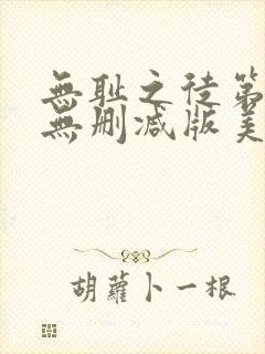 无耻之徒第四季无删减版美剧