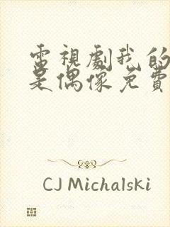 电视剧我的继父是偶像免费观看