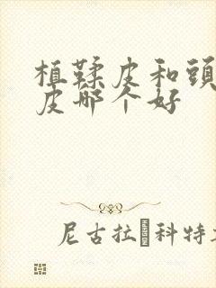 植鞣皮和头层牛皮哪个好封面