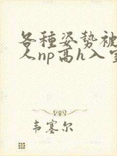 各种姿势被陌生人np高h入室文封面