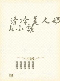 清冷美人奶娘高h小说