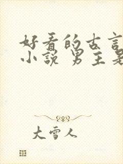 好看的古言破案小说 男主是王爷