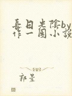 长日光阴by乱作一团小说