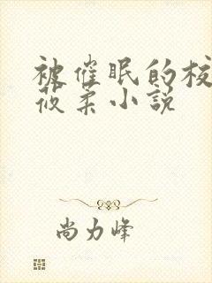 被催眠的校花高莜柔小说