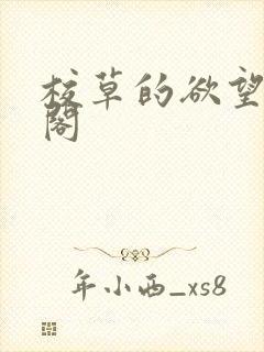 校草的欲望笔趣阁