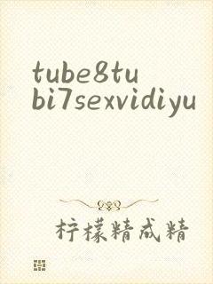 tube8tubi7sexvidiyu