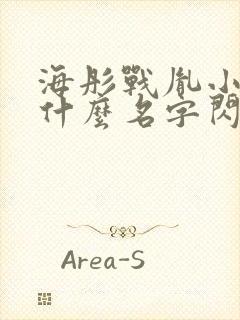 海彤战胤小说叫什么名字闪婚成宠