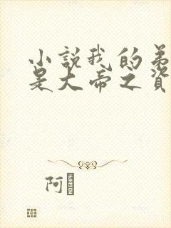 小说我的弟子全是大帝之资陆长生正版封面