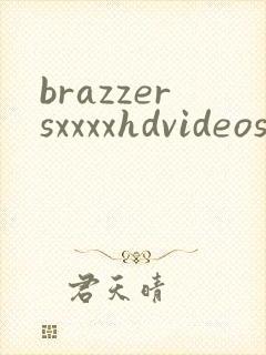 brazzersxxxxhdvideos