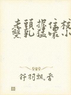 老头握住校花的双乳猛嘬小说