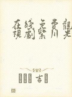 在线免费观看电视剧紫川光明三杰