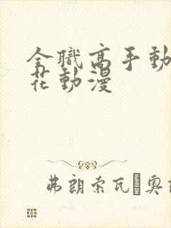 全职高手动漫樱花动漫