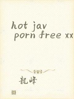hot jav porn free xxxl hd video