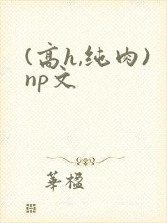 (高h,纯肉)np文