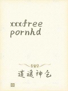 xxxfreepornhd