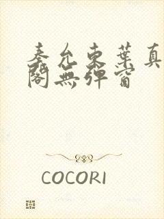 秦允东叶真笔趣阁无弹窗封面