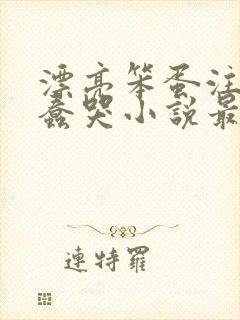 漂亮笨蛋注定被蠢哭小说最新章节列