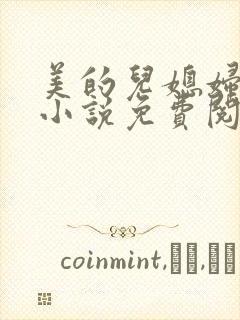 美的儿媳妇柔佳小说免费阅读