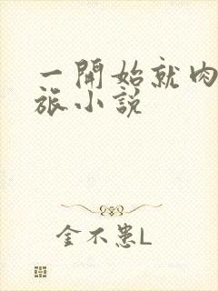 一开始就肉的军旅小说封面