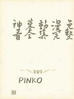 神墓动漫免费观看全集完整版高清