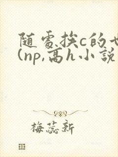 随处挨c的世界(np,高h小说