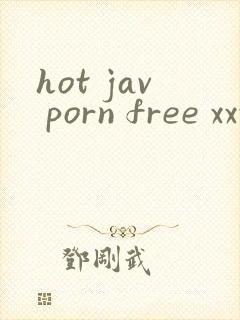 hot jav porn free xxxl hd video