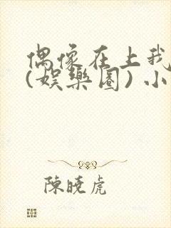 偶像在上我在下(娱乐圈) 小说免费阅读