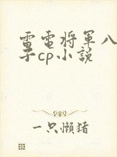 雷电将军八重神子cp小说