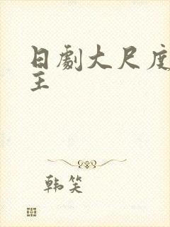 日剧大尺度双女主