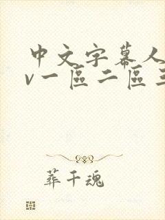 中文字幕人妻av一区二区三区熟女电影