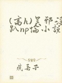 (高h)吴邪淫趴np伦小说