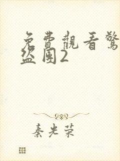 免费观看惊天魔盗团2