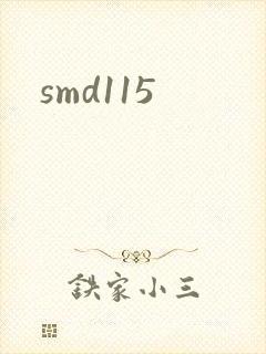 smd115