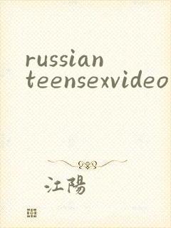 russianteensexvideo