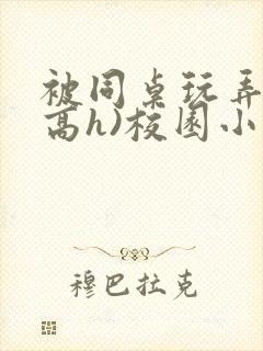 被同桌玩弄c(高h)校园小说黄文