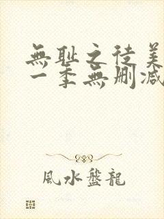 无耻之徒美剧第一季无删减在线播放