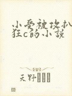 小受被攻扒开腿狂c的小说