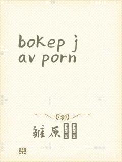 bokep jav porn