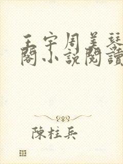 王宇周美琴笔趣阁小说阅读