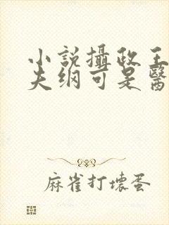 小说摄政王想立夫纲可是医妃太狂