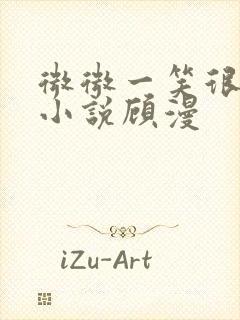 微微一笑很倾城小说顾漫