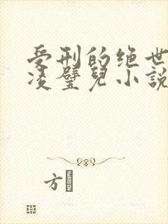 受刑的绝世美人凌璧儿小说