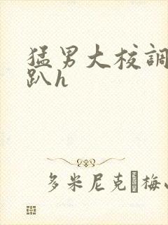 猛男大校调教跪趴h