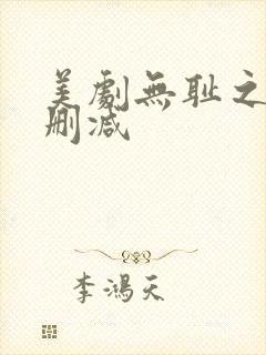 美剧无耻之徒未删减