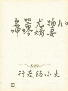 名器尤物h喷汁呻吟娇妻