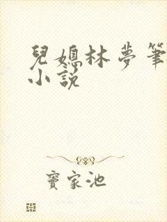 儿媳林梦笔趣阁小说